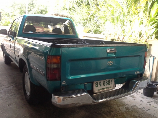 รถพร้อมใช้ประหยัดสุดๆ