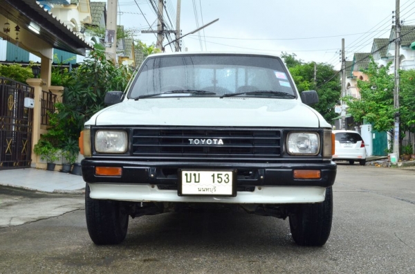 HERO ช่วงสั้น 4ขอแท้ เดิม สวย LPG ลงเล่มเเล้ว