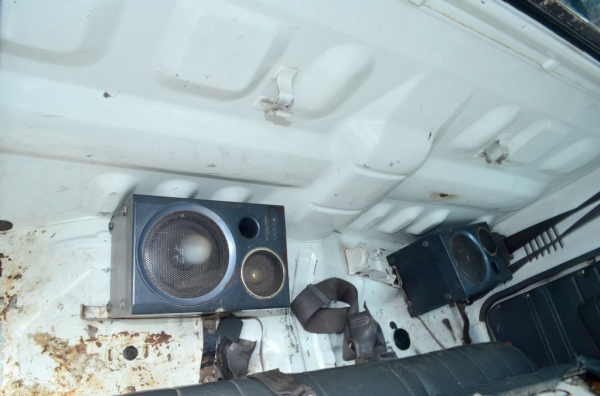 HERO ช่วงสั้น 4ขอแท้ เดิม สวย LPG ลงเล่มเเล้ว