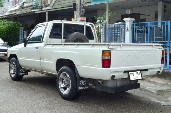 HERO ช่วงสั้น 4ขอแท้ เดิม สวย LPG ลงเล่มเเล้ว