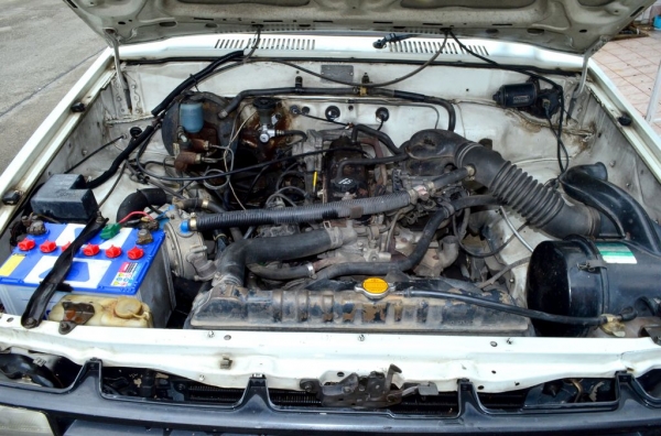 HERO ช่วงสั้น 4ขอแท้ เดิม สวย LPG ลงเล่มเเล้ว