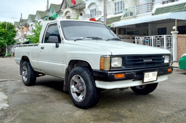 HERO ช่วงสั้น 4ขอแท้ เดิม สวย LPG ลงเล่มเเล้ว