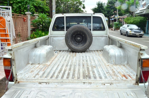 HERO ช่วงสั้น 4ขอแท้ เดิม สวย LPG ลงเล่มเเล้ว