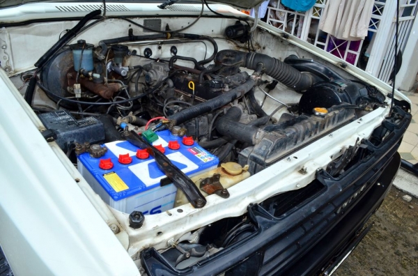 HERO ช่วงสั้น 4ขอแท้ เดิม สวย LPG ลงเล่มเเล้ว