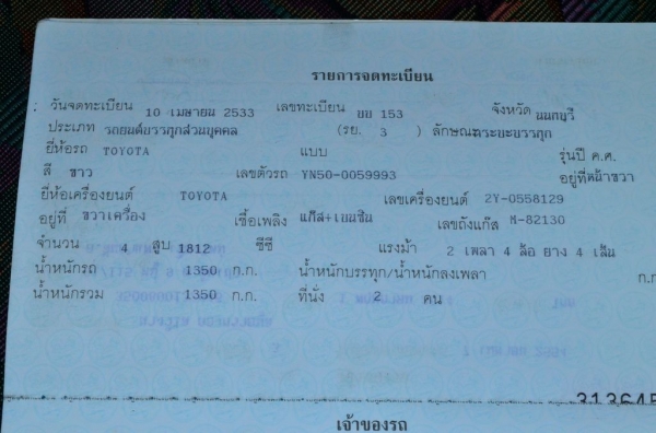 HERO ช่วงสั้น 4ขอแท้ เดิม สวย LPG ลงเล่มเเล้ว