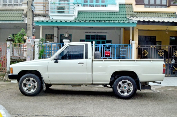 HERO ช่วงสั้น 4ขอแท้ เดิม สวย LPG ลงเล่มเเล้ว