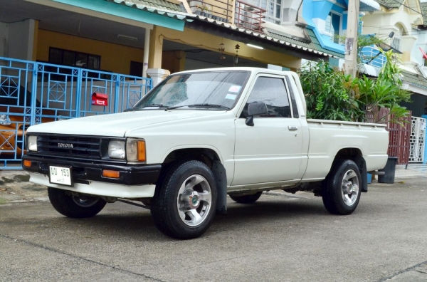 HERO ช่วงสั้น 4ขอแท้ เดิม สวย LPG ลงเล่มเเล้ว