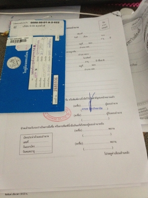 4x4 D4D 3.0G รถเดิมบางครับ พร้อมใช้งาน เครื่องเกียร์ช่วงล่างสมบูรณ์ 082-381-6797 4x4 D4D 3.0G รถเดิมบางครับ พร้อมใช้งาน เครื่องเกียร์ช่วงล่างสมบูรณ์ 082-381-6797