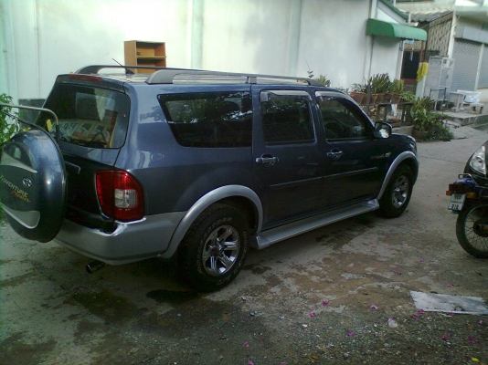 ขายดีแมกซ์ แวน มือแรก ออโต้