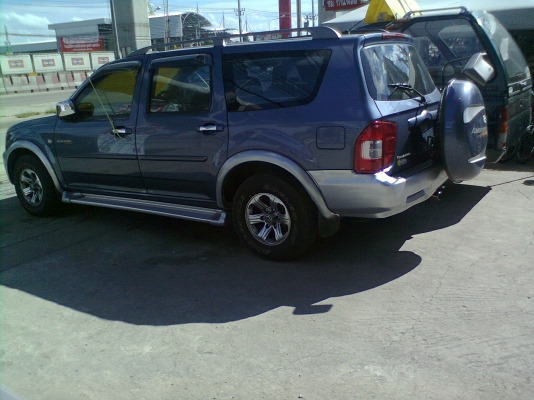 ขายดีแมกซ์ แวน มือแรก ออโต้ ขายดีแมกซ์ แวน มือแรก ออโต้