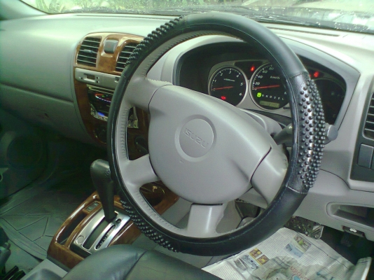 ขายดีแมกซ์ แวน มือแรก ออโต้ ขายดีแมกซ์ แวน มือแรก ออโต้