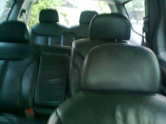 ขายดีแมกซ์ แวน มือแรก ออโต้ ขายดีแมกซ์ แวน มือแรก ออโต้