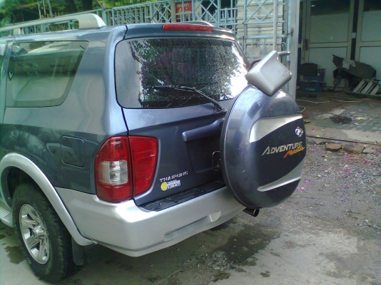 ขายดีแมกซ์ แวน มือแรก ออโต้ ขายดีแมกซ์ แวน มือแรก ออโต้