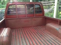 ขายtoyota hero 4 ขอ