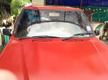 ขายtoyota hero 4 ขอ