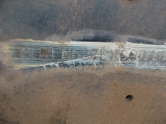 ขายด่วนรถสิบล้อMMTFN627M6ดรั้ม2เพลาปี51ขายแม่ตัวเดียว ขายด่วนรถสิบล้อMMTFN627M6ดรั้ม2เพลาปี51ขายแม่ตัวเดียว