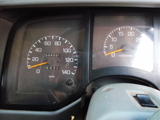 ขายด่วนรถสิบล้อMMTFN627M6ดรั้ม2เพลาปี51ขายแม่ตัวเดียว ขายด่วนรถสิบล้อMMTFN627M6ดรั้ม2เพลาปี51ขายแม่ตัวเดียว