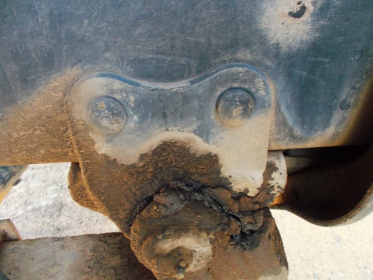 ขายด่วนรถสิบล้อMMTFN627M6ดรั้ม2เพลาปี51ขายแม่ตัวเดียว ขายด่วนรถสิบล้อMMTFN627M6ดรั้ม2เพลาปี51ขายแม่ตัวเดียว