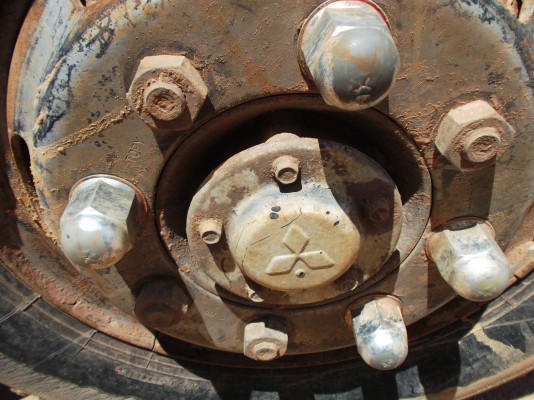 ขายด่วนรถสิบล้อMMTFN627M6ดรั้ม2เพลาปี51ขายแม่ตัวเดียว ขายด่วนรถสิบล้อMMTFN627M6ดรั้ม2เพลาปี51ขายแม่ตัวเดียว