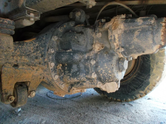 ขายด่วนรถสิบล้อMMTFN627M6ดรั้ม2เพลาปี51ขายแม่ตัวเดียว ขายด่วนรถสิบล้อMMTFN627M6ดรั้ม2เพลาปี51ขายแม่ตัวเดียว