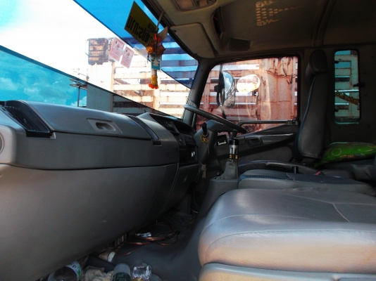 ขายด่วนรถสิบล้อMMTFN627M6ดรั้ม2เพลาปี51ขายแม่ตัวเดียว ขายด่วนรถสิบล้อMMTFN627M6ดรั้ม2เพลาปี51ขายแม่ตัวเดียว