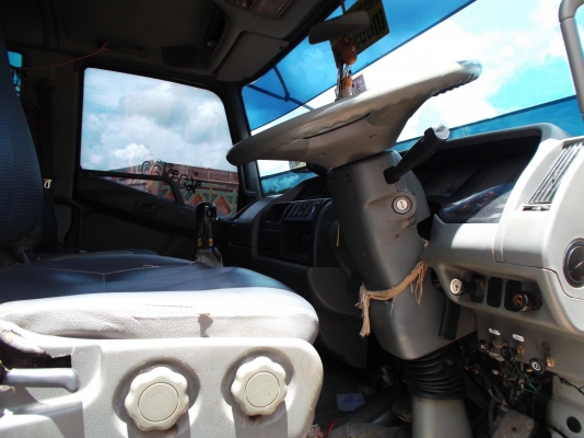 ขายด่วนรถสิบล้อMMTFN627M6ดรั้ม2เพลาปี51ขายแม่ตัวเดียว ขายด่วนรถสิบล้อMMTFN627M6ดรั้ม2เพลาปี51ขายแม่ตัวเดียว