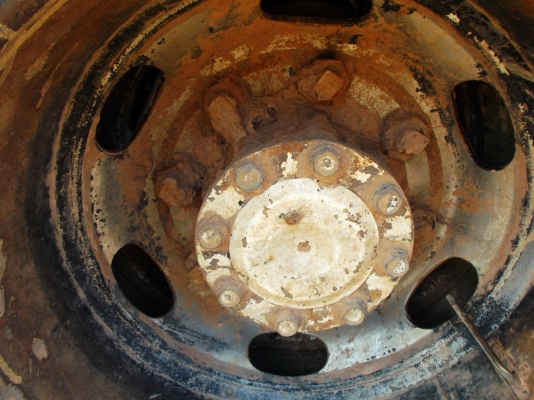 ขายด่วนรถสิบล้อMMTFN627M6ดรั้ม2เพลาปี51ขายแม่ตัวเดียว ขายด่วนรถสิบล้อMMTFN627M6ดรั้ม2เพลาปี51ขายแม่ตัวเดียว