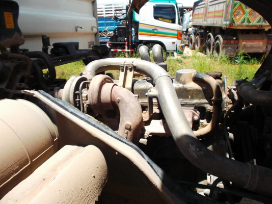 ขายด่วนรถสิบล้อMMTFN627M6ดรั้ม2เพลาปี51ขายแม่ตัวเดียว ขายด่วนรถสิบล้อMMTFN627M6ดรั้ม2เพลาปี51ขายแม่ตัวเดียว