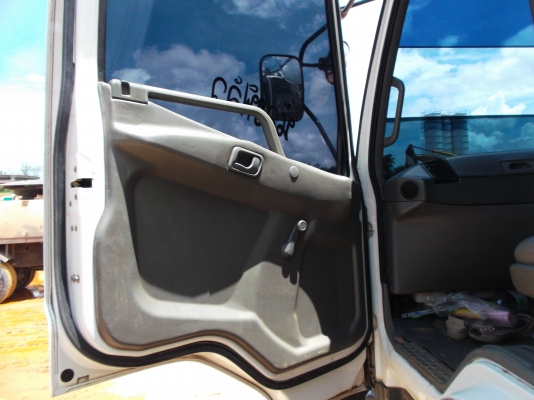 ขายด่วนรถสิบล้อMMTFN627M6ดรั้ม2เพลาปี51ขายแม่ตัวเดียว ขายด่วนรถสิบล้อMMTFN627M6ดรั้ม2เพลาปี51ขายแม่ตัวเดียว