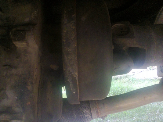 ลดราคาเหลือ 350,000 ขาย KM 779 เครื่อง 117 แรงมีเทอร์โบ พวงมาลัยเพาเวอร์ รถสวยพร้อมใช้งาน ยาว 5.5 เมตร