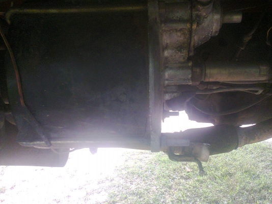 ลดราคาเหลือ 350,000 ขาย KM 779 เครื่อง 117 แรงมีเทอร์โบ พวงมาลัยเพาเวอร์ รถสวยพร้อมใช้งาน ยาว 5.5 เมตร