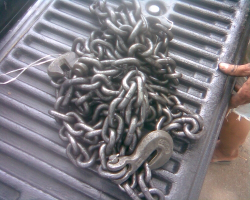 โซ่ญี่ปุ่น โซ่ญี่ปุ่น