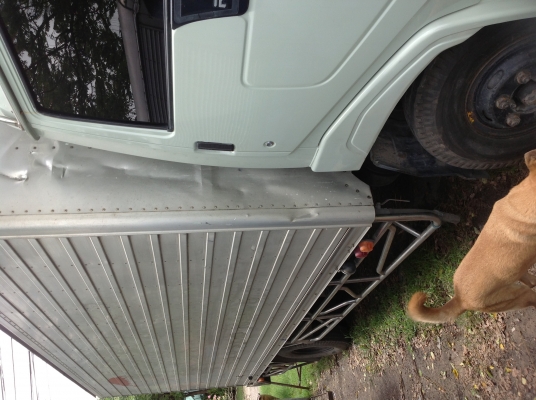 ขายรถฮีโน่ ขายรถฮีโน่