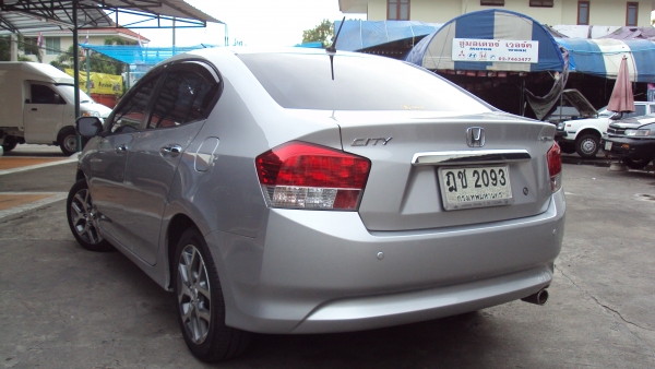 รถสวยมาก CITY 1.5 V i-VTEC ABS TOP AUTO ติดแก๊ส Energy reefrm ถังโดนัท ยางใหม่ วิ่งน้อย รถมือเดียว รถสวยมาก CITY 1.5 V i-VTEC ABS TOP AUTO ติดแก๊ส Energy reefrm ถังโดนัท ยางใหม่ วิ่งน้อย รถมือเดียว