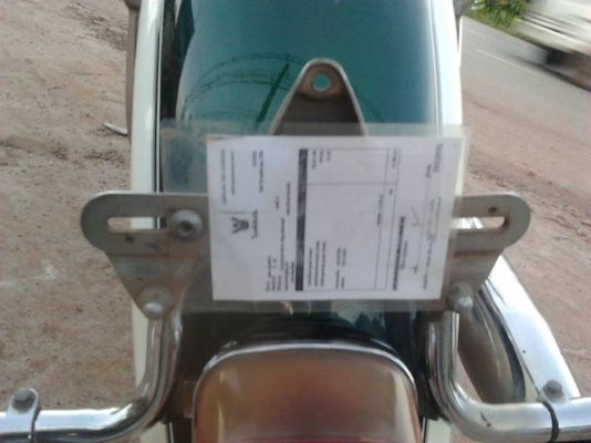 ด่วน......ขาย yamaha dragstar classic 400 ปี 99 สพม.แล้ว ราคาถูก ด่วน......ขาย yamaha dragstar classic 400 ปี 99 สพม.แล้ว ราคาถูก