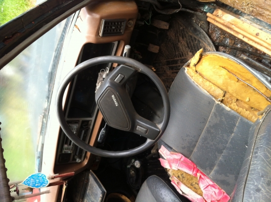 ขายเฉินหลง4ประตู ราคา29000 บาท ขายเฉินหลง4ประตู ราคา29000 บาท