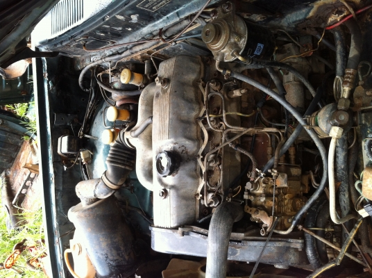 ขายเฉินหลง4ประตู ราคา29000 บาท ขายเฉินหลง4ประตู ราคา29000 บาท