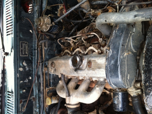 ขายเฉินหลง4ประตู ราคา29000 บาท ขายเฉินหลง4ประตู ราคา29000 บาท