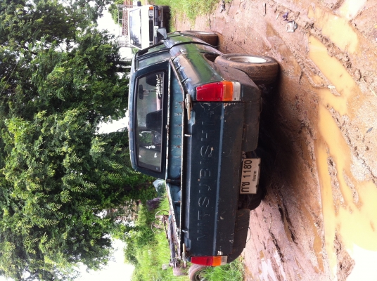 ขายเฉินหลง4ประตู ราคา29000 บาท ขายเฉินหลง4ประตู ราคา29000 บาท