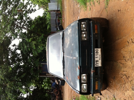 ขายเฉินหลง4ประตู ราคา29000 บาท