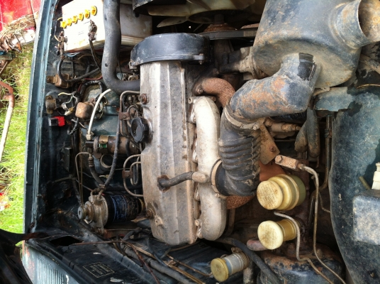 ขายเฉินหลง4ประตู ราคา29000 บาท ขายเฉินหลง4ประตู ราคา29000 บาท