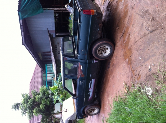 ขายเฉินหลง4ประตู ราคา29000 บาท ขายเฉินหลง4ประตู ราคา29000 บาท