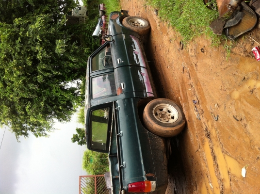 ขายเฉินหลง4ประตู ราคา29000 บาท ขายเฉินหลง4ประตู ราคา29000 บาท