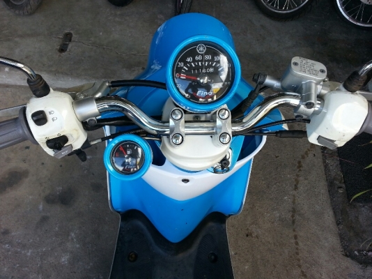 ขาย ฟีโน่ เกแยก ปี55 / เอกสารเล่มชุดโอนครบ ขาย ฟีโน่ เกแยก ปี55 / เอกสารเล่มชุดโอนครบ