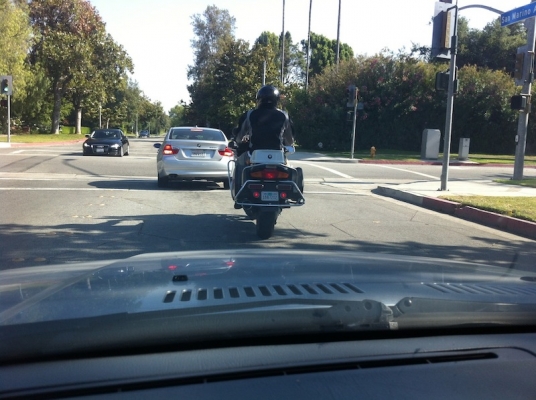 2002 BMW R1150 RT ( Police) รุ่นพิเศษ ตำรวจทางหลวงอเมริกา เจ้าของขายเอง 2002 BMW R1150 RT ( Police) รุ่นพิเศษ ตำรวจทางหลวงอเมริกา เจ้าของขายเอง