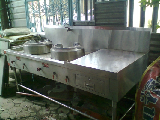 ขายเดาครัวจีนเกรดA อย่างหนา ขายเดาครัวจีนเกรดA อย่างหนา