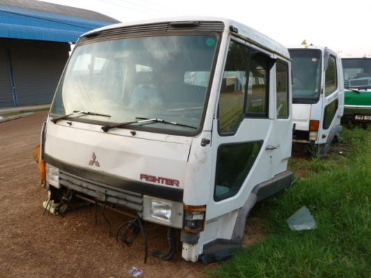 แสงฟ้าเต้นรถ///ขายหัวเก๋งเก่าญี่ปุ่น มิตรซูตาเหลี่ยม หัวกว้าง สภาพสวยอุปกรณ์ครบ แสงฟ้าเต้นรถ///ขายหัวเก๋งเก่าญี่ปุ่น มิตรซูตาเหลี่ยม หัวกว้าง สภาพสวยอุปกรณ์ครบ