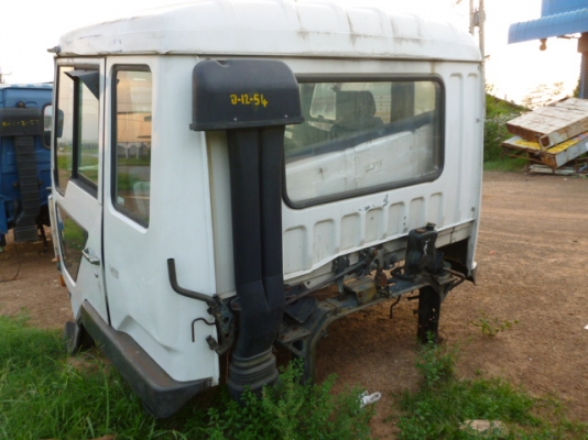 แสงฟ้าเต้นรถ///ขายหัวเก๋งเก่าญี่ปุ่น มิตรซูตาเหลี่ยม หัวกว้าง สภาพสวยอุปกรณ์ครบ แสงฟ้าเต้นรถ///ขายหัวเก๋งเก่าญี่ปุ่น มิตรซูตาเหลี่ยม หัวกว้าง สภาพสวยอุปกรณ์ครบ