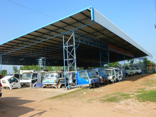 แสงฟ้าเต้นรถ///ขายหัวเก๋งเก่าญี่ปุ่น มิตรซูตาเหลี่ยม หัวกว้าง สภาพสวยอุปกรณ์ครบ แสงฟ้าเต้นรถ///ขายหัวเก๋งเก่าญี่ปุ่น มิตรซูตาเหลี่ยม หัวกว้าง สภาพสวยอุปกรณ์ครบ