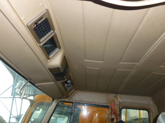 แสงฟ้าเต้นรถ///ขายหัวเก๋งเก่าญี่ปุ่น มิตรซูตาเหลี่ยม หัวกว้าง สภาพสวยอุปกรณ์ครบ แสงฟ้าเต้นรถ///ขายหัวเก๋งเก่าญี่ปุ่น มิตรซูตาเหลี่ยม หัวกว้าง สภาพสวยอุปกรณ์ครบ